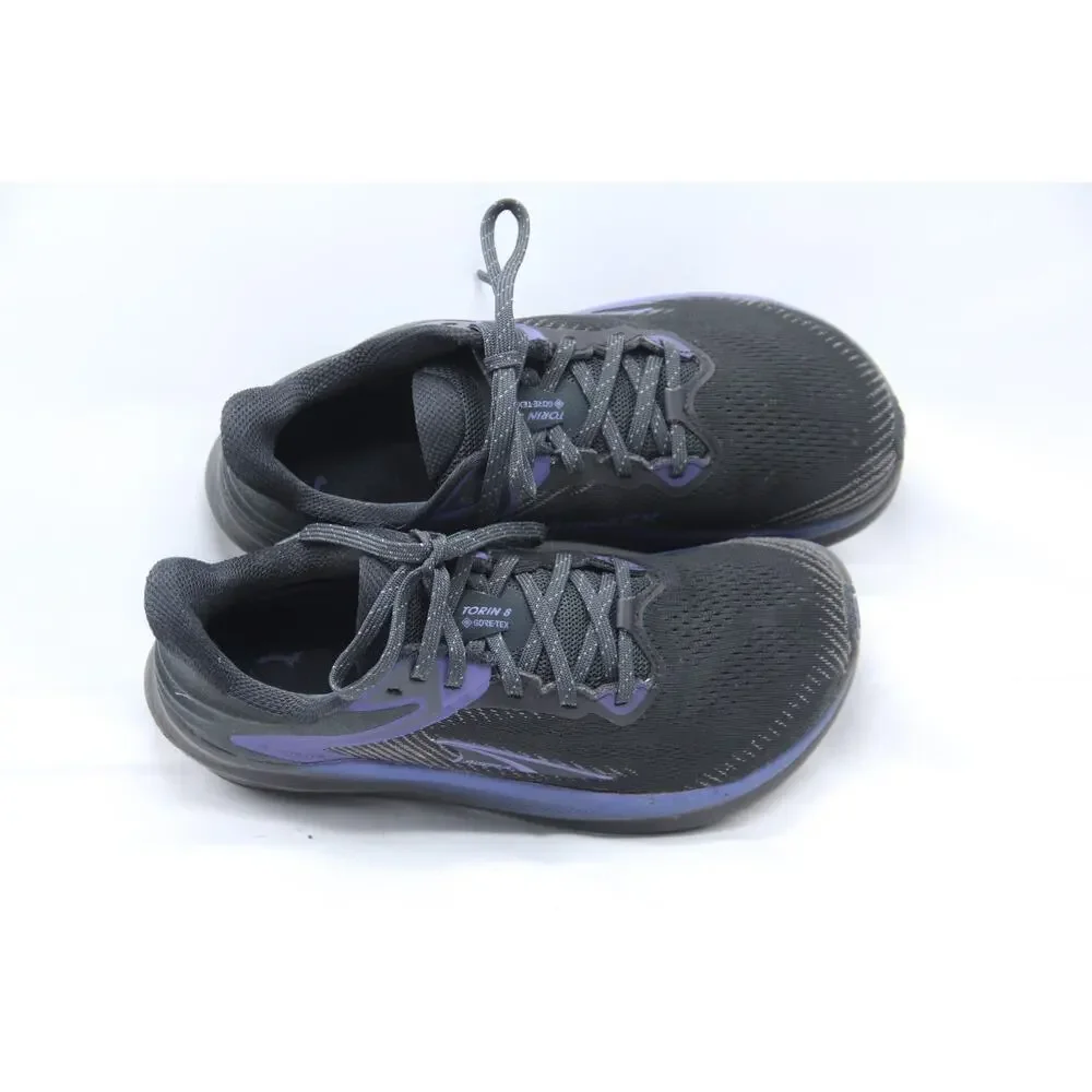 Altra torin running